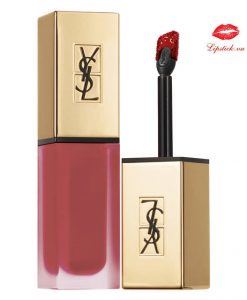 packaging-son-kem-ysl-32