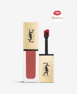 packaging-son-kem-ysl-33