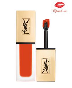 packaging-son-kem-ysl-38