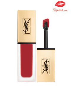 packaging-son-ysl-do-co-dien
