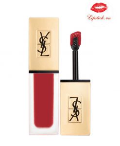 packaging-son-ysl-do-co-dien