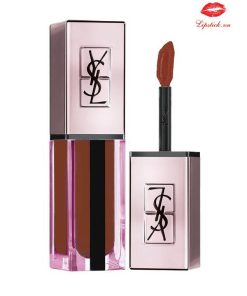 packaging-ysl-202