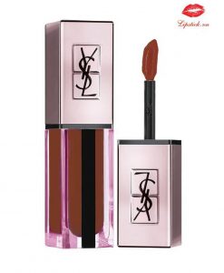 packaging-ysl-202