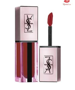 packaging-ysl-204