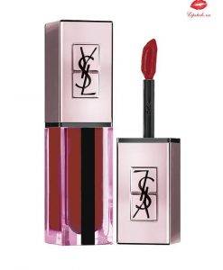 packaging-ysl-204