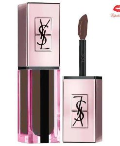 packaging-ysl-216-stain-glow