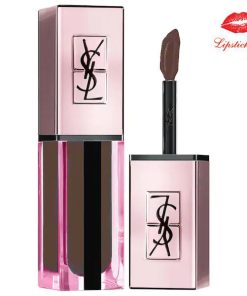 packaging-ysl-217
