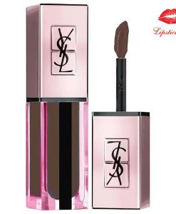 packaging-ysl-217