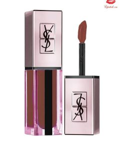 packaging-ysl-cacao