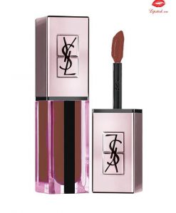 packaging-ysl-cacao