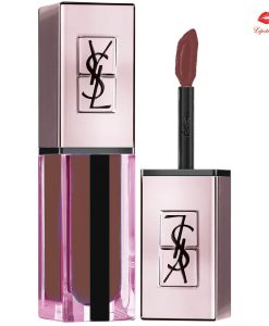 packaging-ysl-rose-wood