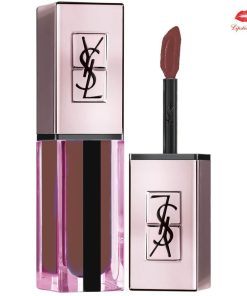 packaging-ysl-rose-wood