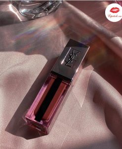 packaging-ysl-water-stain-glow