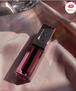 packaging-ysl-water-stain-glow