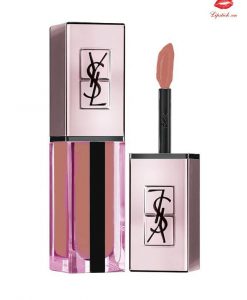 pakaging-son-ysl-207