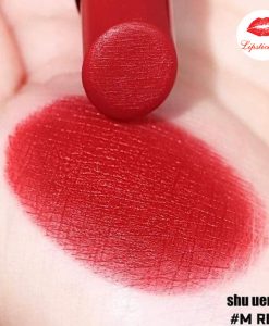 shu-mau-163-red-boots