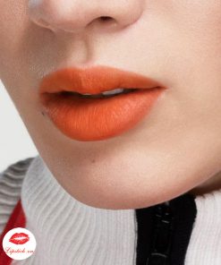 shu-tangy-orange