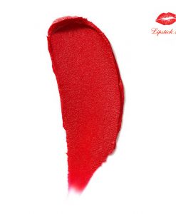 shu-uemura-m-rd-163-red-boots