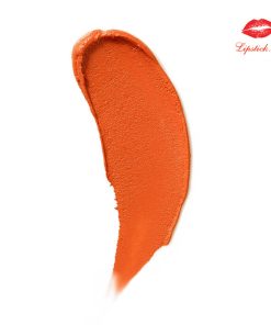 shu-uemura-rouge-unlimited-matte-onitsuka-limited-edition-tangy-orange