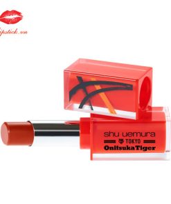 shu-uemura-tangy-orange