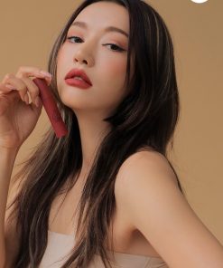 son-3ce-blurring-liquid-lip-bearberry