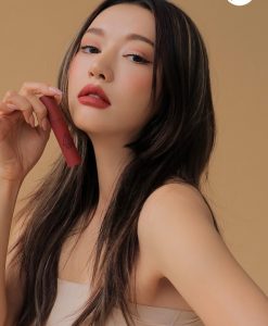 son-3ce-blurring-liquid-lip-bearberry