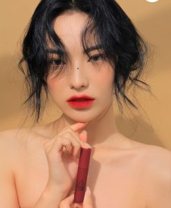 son-3ce-blurring-liquid-lip-mau-claret