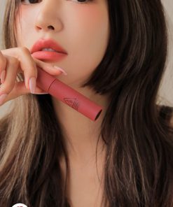 son-3ce-blurring-liquid-lip-mau-delicate-soul