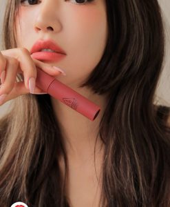 son-3ce-blurring-liquid-lip-mau-delicate-soul