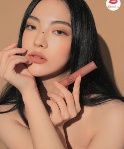 son-3ce-blurring-liquid-lip-mau-nude-scene