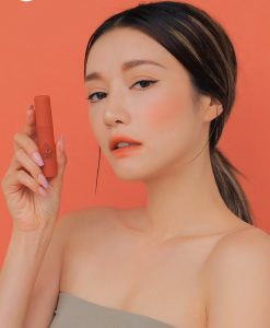 son-3ce-blurring-liquid-lip-mau-pull-off