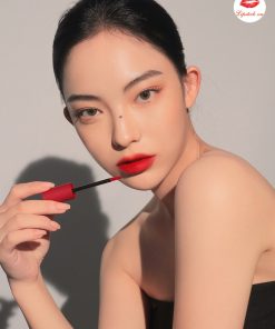 son-3ce-blurring-liquid-lip-mau-start-now