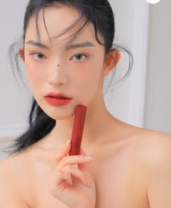 son-3ce-blurring-liquid-mau-so-over