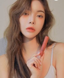 son-3ce-blurring-liquid-mau-stick-around