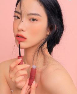 son-3ce-delicate-soul