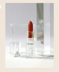 son-3ce-lipstick-over-it-soft-matte-lipstick