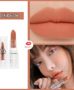 son-3ce-matte-kind-and-love