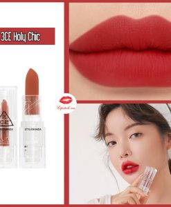 son-3ce-matte-lipstick-mau-holy-chic