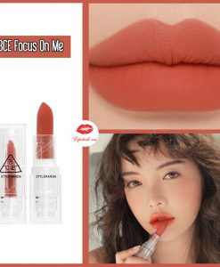 son-3ce-matte-mau-focus-on-me