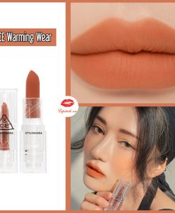 son-3ce-matte-warming-wear