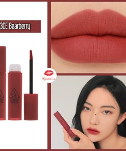son-3ce-mau-Bearberry