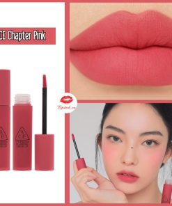 son-3ce-mau-chapter-pink
