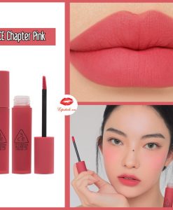 son-3ce-mau-chapter-pink