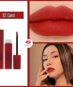 son-3ce-mau-claret