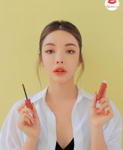 son-3ce-mau-pull-off