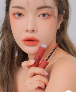 son-3ce-mau-stay-away