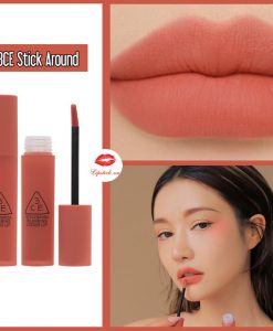 son-3ce-mau-stick-around