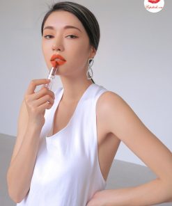 son-3ce-over-it-soft-matte-lipstick