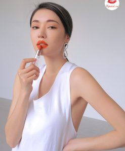 son-3ce-over-it-soft-matte-lipstick