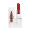 Son 3CE Red Muse